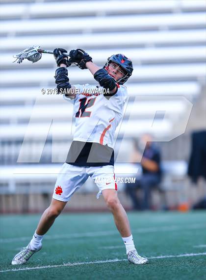 Thumbnail 1 in Thousand Oaks @ Harvard-Westlake photogallery.