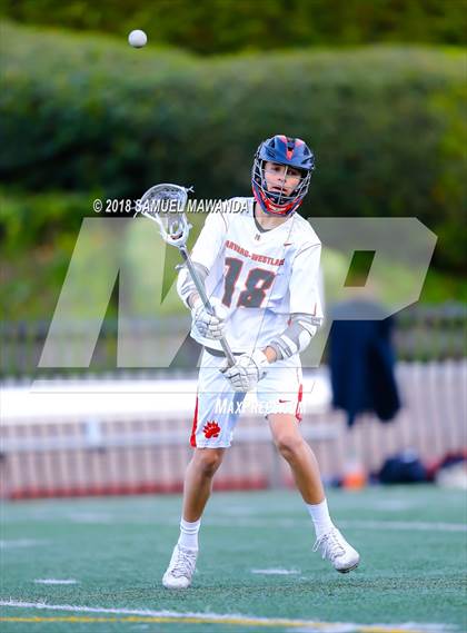 Thumbnail 3 in Thousand Oaks @ Harvard-Westlake photogallery.