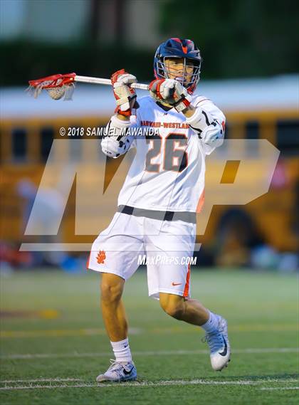 Thumbnail 1 in Thousand Oaks @ Harvard-Westlake photogallery.