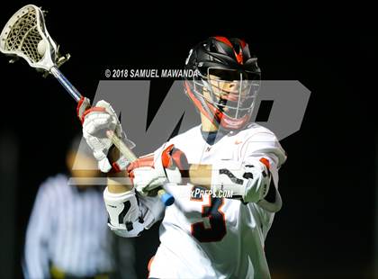 Thumbnail 2 in Thousand Oaks @ Harvard-Westlake photogallery.