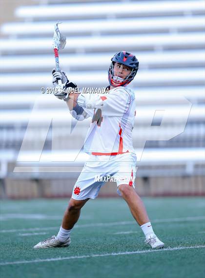 Thumbnail 3 in Thousand Oaks @ Harvard-Westlake photogallery.