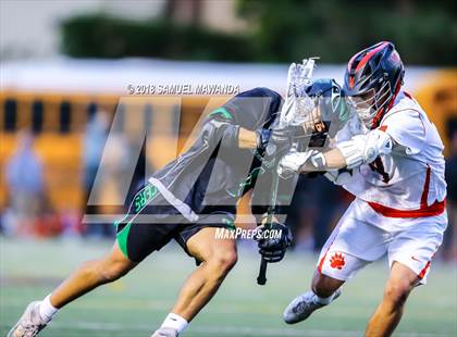 Thumbnail 2 in Thousand Oaks @ Harvard-Westlake photogallery.