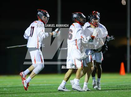 Thumbnail 2 in Thousand Oaks @ Harvard-Westlake photogallery.