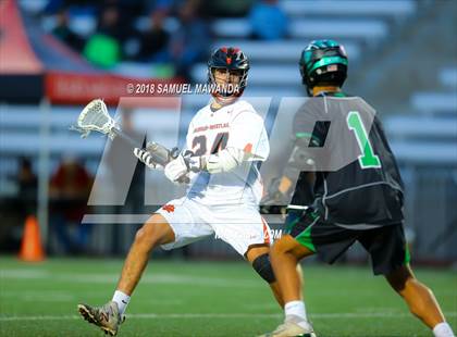 Thumbnail 1 in Thousand Oaks @ Harvard-Westlake photogallery.
