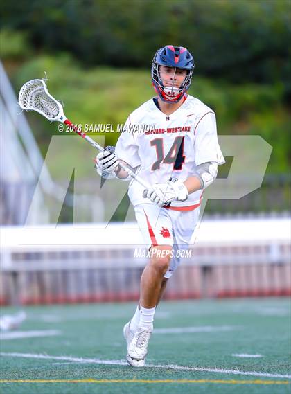 Thumbnail 2 in Thousand Oaks @ Harvard-Westlake photogallery.
