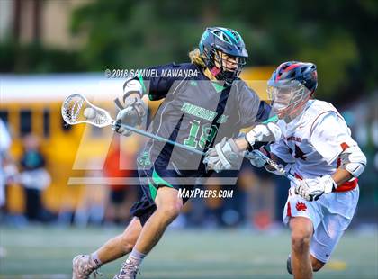 Thumbnail 1 in Thousand Oaks @ Harvard-Westlake photogallery.