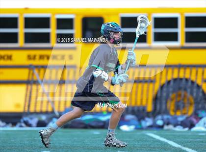 Thumbnail 1 in Thousand Oaks @ Harvard-Westlake photogallery.