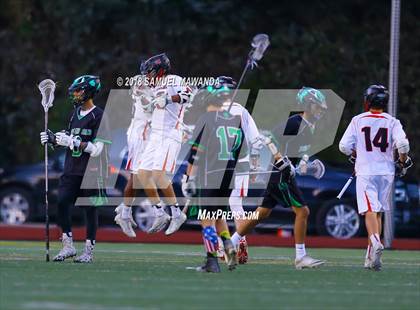 Thumbnail 1 in Thousand Oaks @ Harvard-Westlake photogallery.
