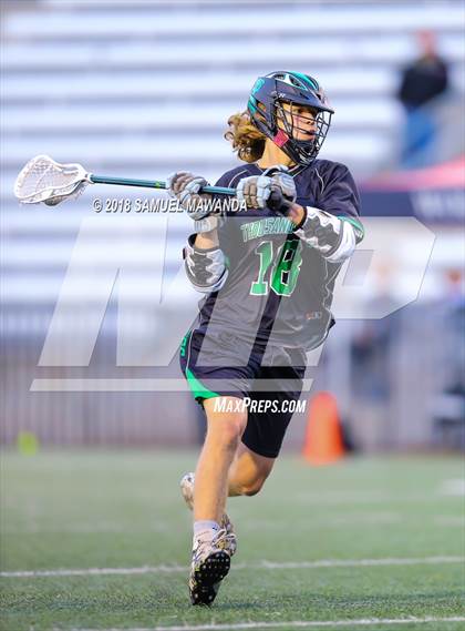 Thumbnail 2 in Thousand Oaks @ Harvard-Westlake photogallery.