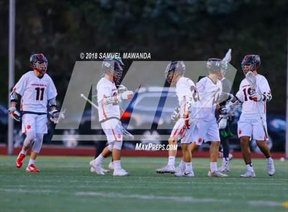 Thumbnail 2 in Thousand Oaks @ Harvard-Westlake photogallery.