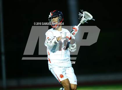 Thumbnail 2 in Thousand Oaks @ Harvard-Westlake photogallery.