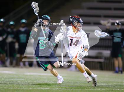 Thumbnail 3 in Thousand Oaks @ Harvard-Westlake photogallery.