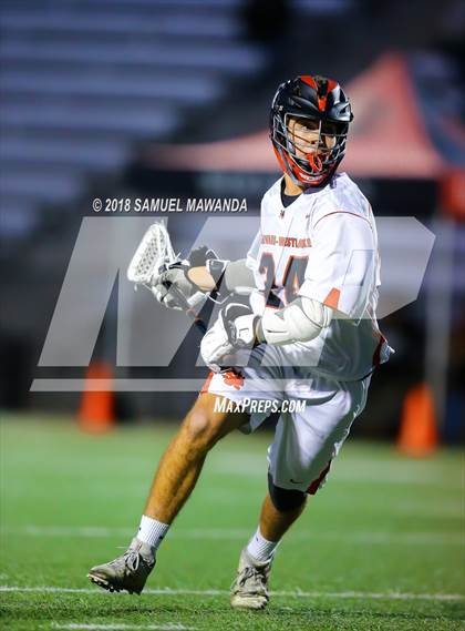 Thumbnail 2 in Thousand Oaks @ Harvard-Westlake photogallery.