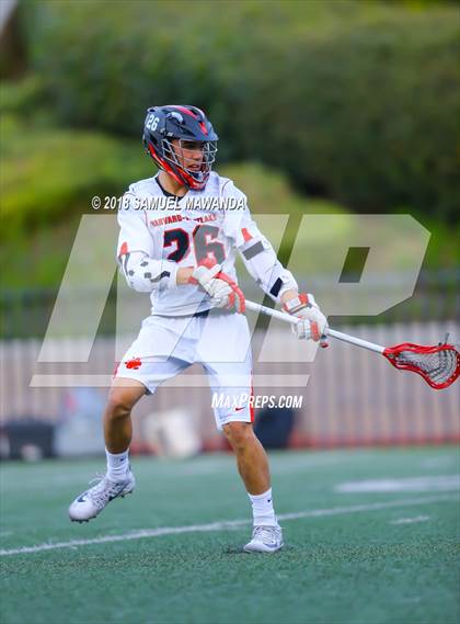Thumbnail 2 in Thousand Oaks @ Harvard-Westlake photogallery.
