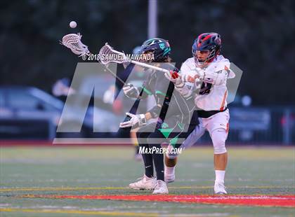 Thumbnail 2 in Thousand Oaks @ Harvard-Westlake photogallery.