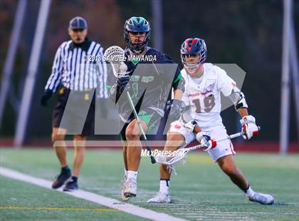 Thumbnail 3 in Thousand Oaks @ Harvard-Westlake photogallery.