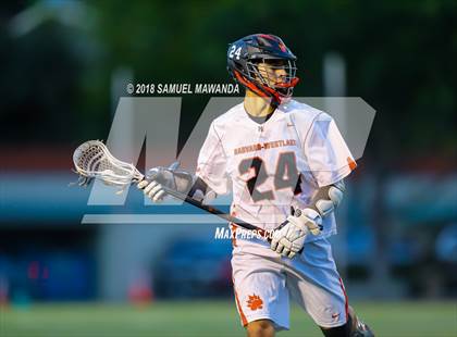 Thumbnail 1 in Thousand Oaks @ Harvard-Westlake photogallery.