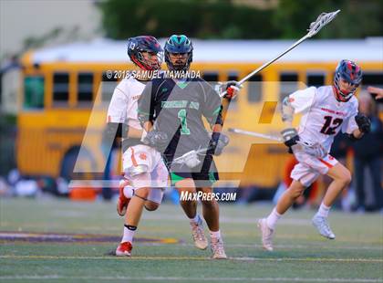 Thumbnail 2 in Thousand Oaks @ Harvard-Westlake photogallery.