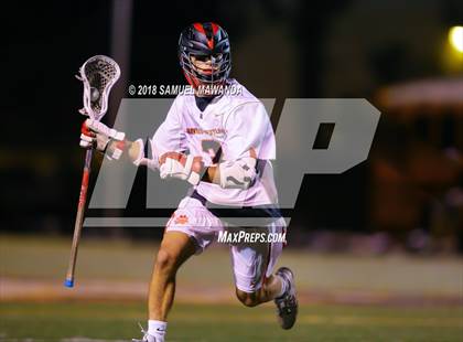 Thumbnail 3 in Thousand Oaks @ Harvard-Westlake photogallery.