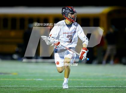 Thumbnail 2 in Thousand Oaks @ Harvard-Westlake photogallery.
