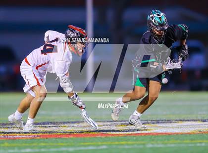 Thumbnail 3 in Thousand Oaks @ Harvard-Westlake photogallery.