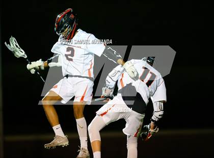 Thumbnail 2 in Thousand Oaks @ Harvard-Westlake photogallery.