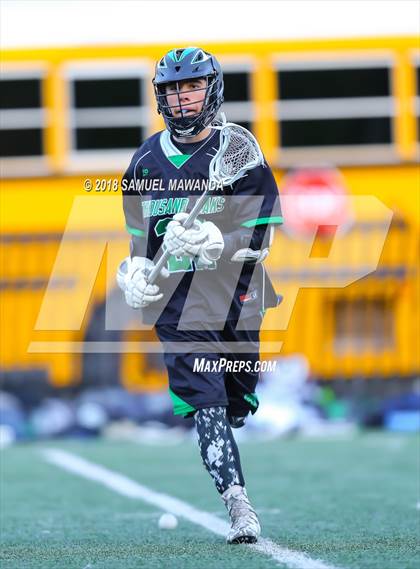 Thumbnail 3 in Thousand Oaks @ Harvard-Westlake photogallery.