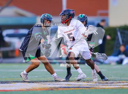 Thumbnail 3 in Thousand Oaks @ Harvard-Westlake photogallery.