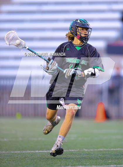Thumbnail 1 in Thousand Oaks @ Harvard-Westlake photogallery.
