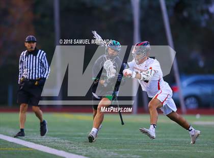 Thumbnail 2 in Thousand Oaks @ Harvard-Westlake photogallery.