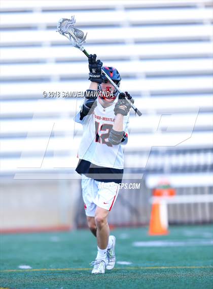 Thumbnail 1 in Thousand Oaks @ Harvard-Westlake photogallery.