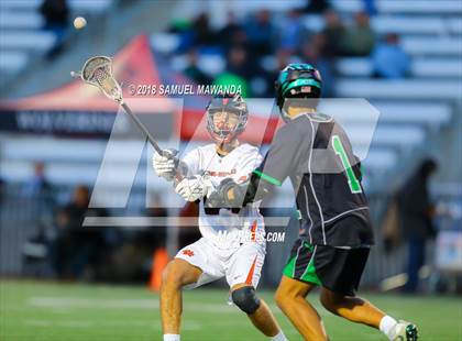 Thumbnail 2 in Thousand Oaks @ Harvard-Westlake photogallery.