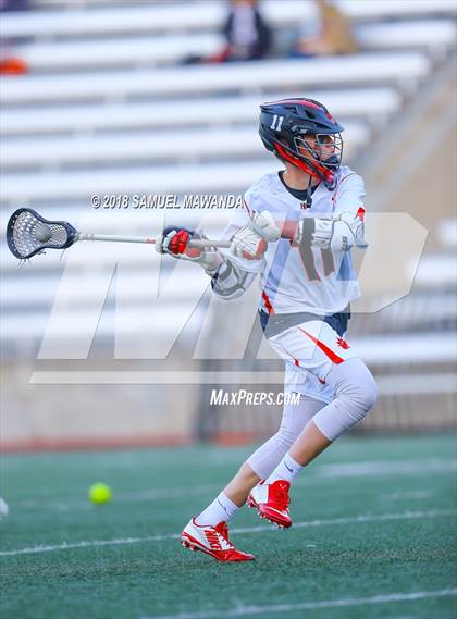 Thumbnail 3 in Thousand Oaks @ Harvard-Westlake photogallery.