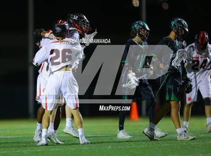 Thumbnail 1 in Thousand Oaks @ Harvard-Westlake photogallery.