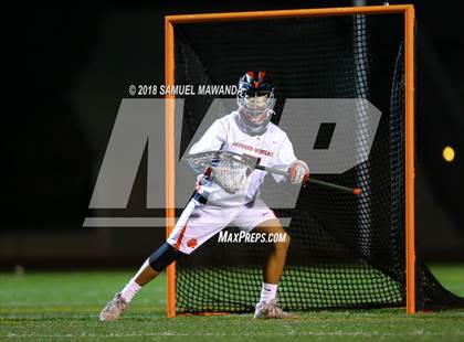 Thumbnail 1 in Thousand Oaks @ Harvard-Westlake photogallery.