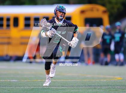 Thumbnail 3 in Thousand Oaks @ Harvard-Westlake photogallery.
