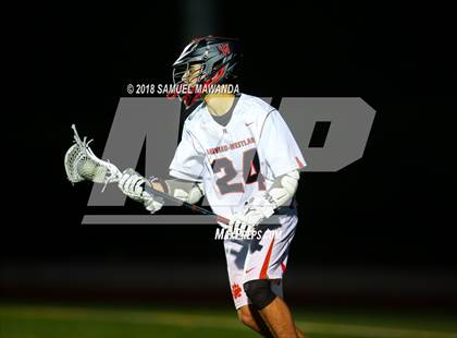 Thumbnail 1 in Thousand Oaks @ Harvard-Westlake photogallery.