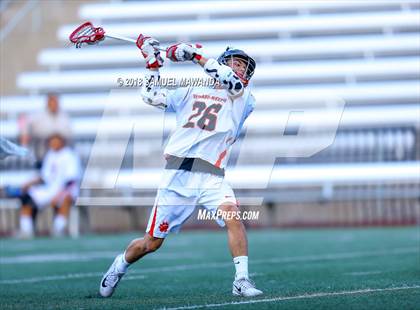Thumbnail 3 in Thousand Oaks @ Harvard-Westlake photogallery.