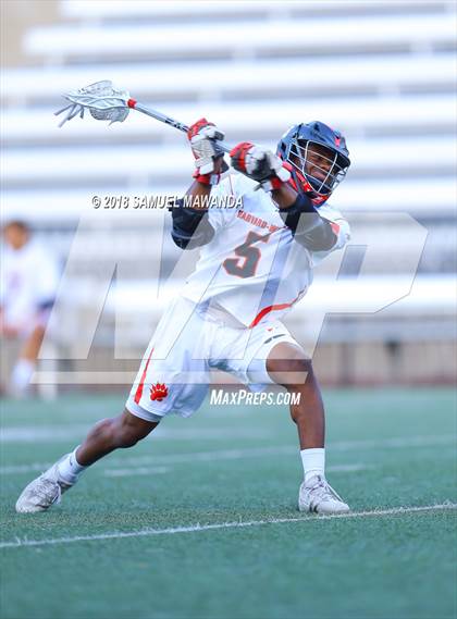 Thumbnail 2 in Thousand Oaks @ Harvard-Westlake photogallery.