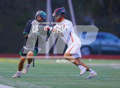 Thumbnail 1 in Thousand Oaks @ Harvard-Westlake photogallery.