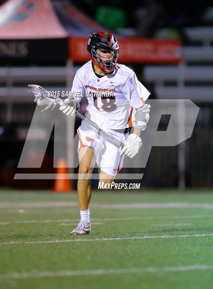Thumbnail 3 in Thousand Oaks @ Harvard-Westlake photogallery.