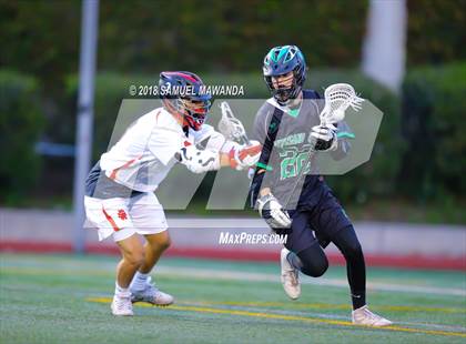 Thumbnail 1 in Thousand Oaks @ Harvard-Westlake photogallery.