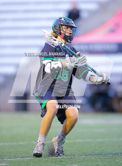 Thumbnail 3 in Thousand Oaks @ Harvard-Westlake photogallery.