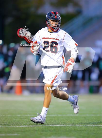 Thumbnail 3 in Thousand Oaks @ Harvard-Westlake photogallery.
