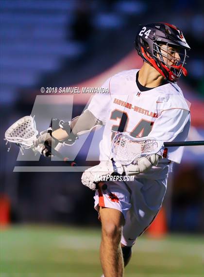 Thumbnail 2 in Thousand Oaks @ Harvard-Westlake photogallery.