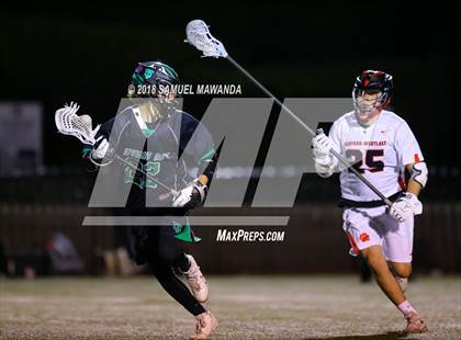 Thumbnail 1 in Thousand Oaks @ Harvard-Westlake photogallery.