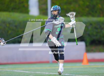 Thumbnail 2 in Thousand Oaks @ Harvard-Westlake photogallery.