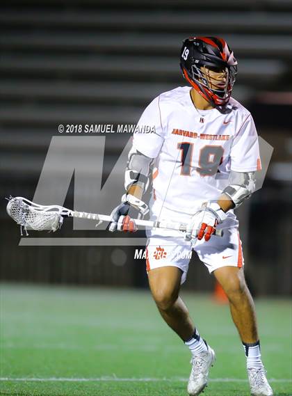 Thumbnail 3 in Thousand Oaks @ Harvard-Westlake photogallery.