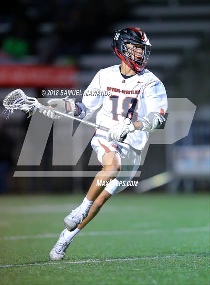 Thumbnail 2 in Thousand Oaks @ Harvard-Westlake photogallery.