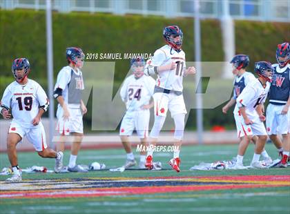 Thumbnail 3 in Thousand Oaks @ Harvard-Westlake photogallery.